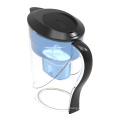 Water Filter Jug BPA Free Purifier Pitcher